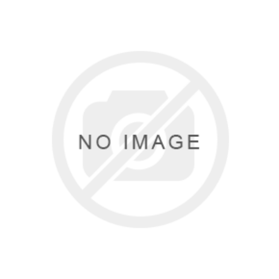 Bild von H - Teilemotor (Shortblock) 126392-1274-B8