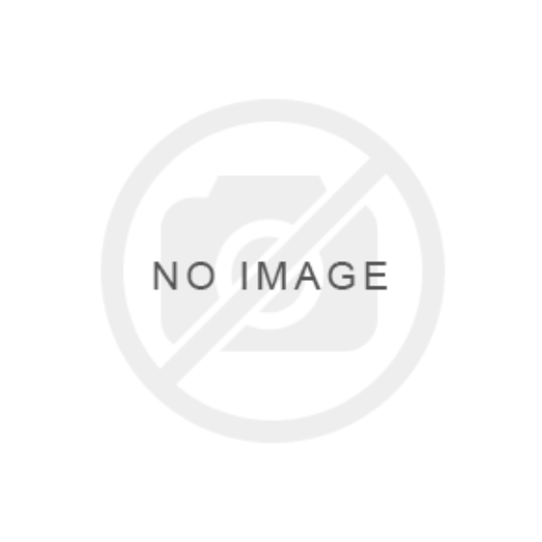 Bild von H - Teilemotor (Shortblock) 126392-1274-B8